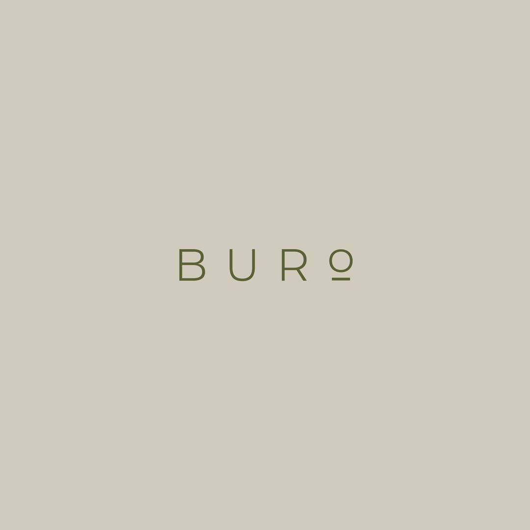 Buro bar